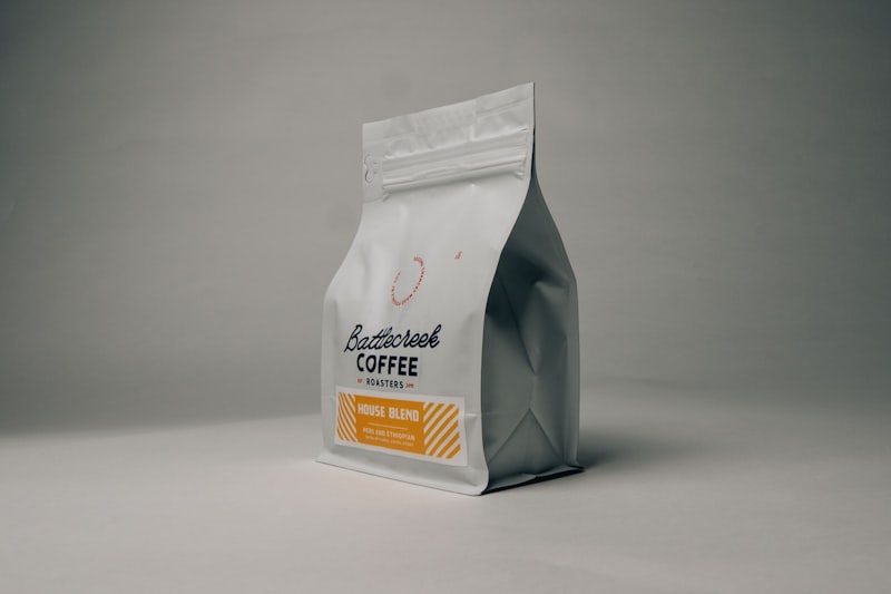 Arabica vs Robusta