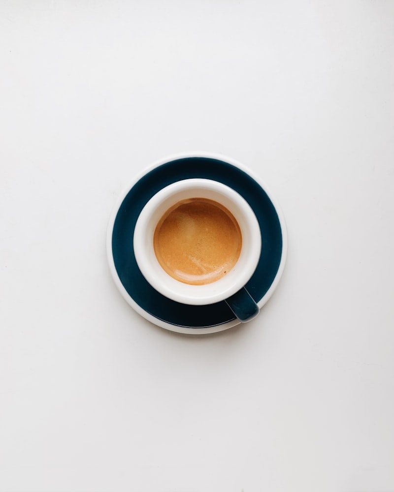 French Press